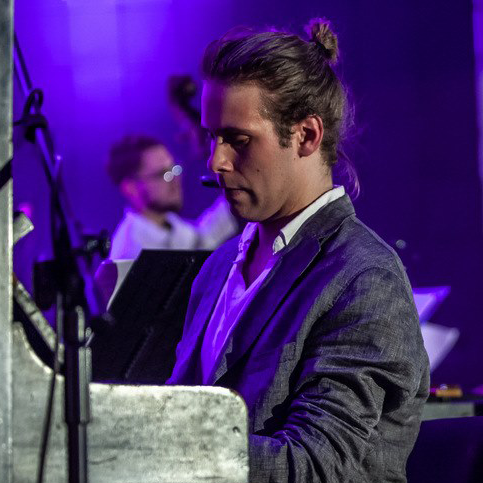 Antoni Wojnar